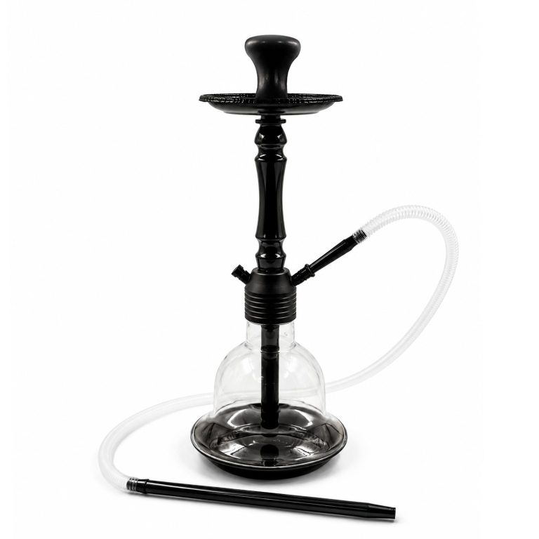 Hookah 25